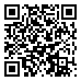 qrcode:article