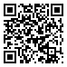 qrcode:article