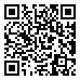 qrcode:article