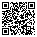 qrcode:article