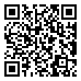 qrcode:article