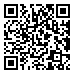qrcode:article