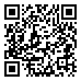 qrcode:article