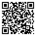 qrcode:article