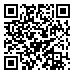 qrcode:article