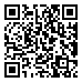 qrcode:article