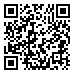 qrcode:article
