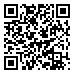 qrcode:article