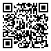 qrcode:article