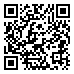 qrcode:article