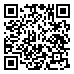 qrcode:article