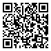 qrcode:article