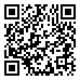 qrcode:article