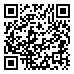 qrcode:article