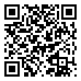 qrcode:article