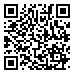 qrcode:article