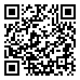 qrcode:article