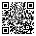 qrcode:article