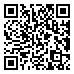 qrcode:article