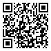 qrcode:article