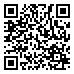 qrcode:article