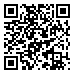 qrcode:article