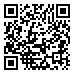 qrcode:article