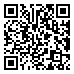 qrcode:article