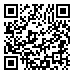 qrcode:article