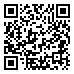 qrcode:article