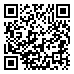 qrcode:article