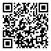 qrcode:article