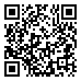 qrcode:article