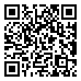 qrcode:article