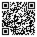 qrcode:article