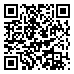 qrcode:article