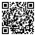 qrcode:article
