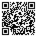 qrcode:article