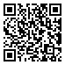 qrcode:article