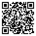 qrcode:article