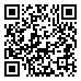 qrcode:article