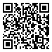 qrcode:article