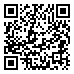 qrcode:article