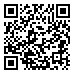 qrcode:article