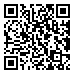 qrcode:article
