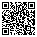 qrcode:article