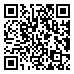 qrcode:article