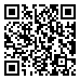 qrcode:article