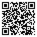 qrcode:article