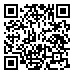 qrcode:article